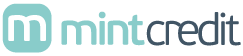 Mint_Credit_logo_new